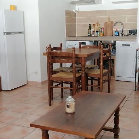 Apartmán T2 6 Couchages. Plein Centre Ax-les-Thermes Exteriér fotografie